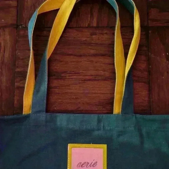 Aerie bag - Picture 2 of 2